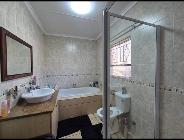 3 BEDROOM FREESTANDING FOR SALE IN NEW STATE AREAS